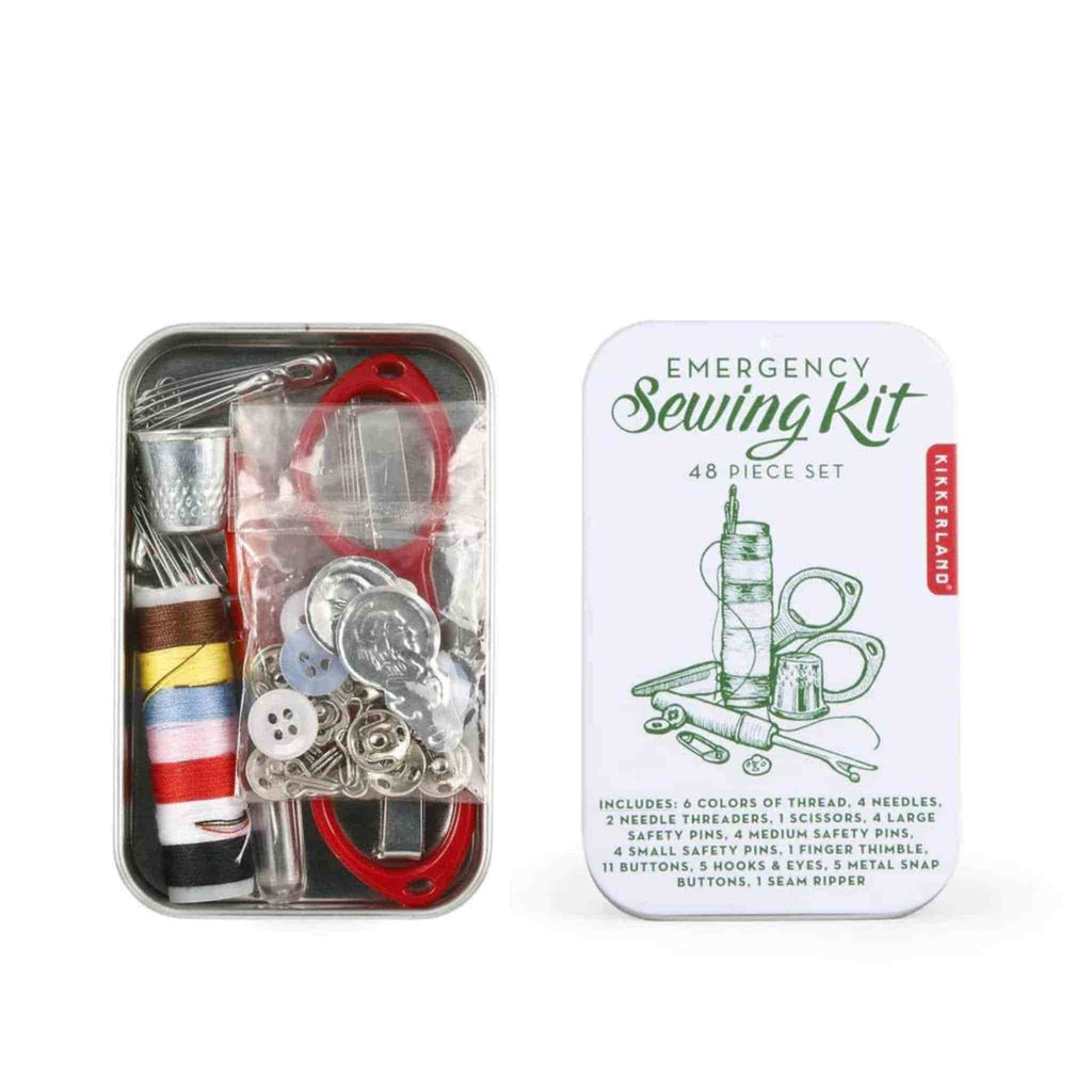 sewing kit webb street company
