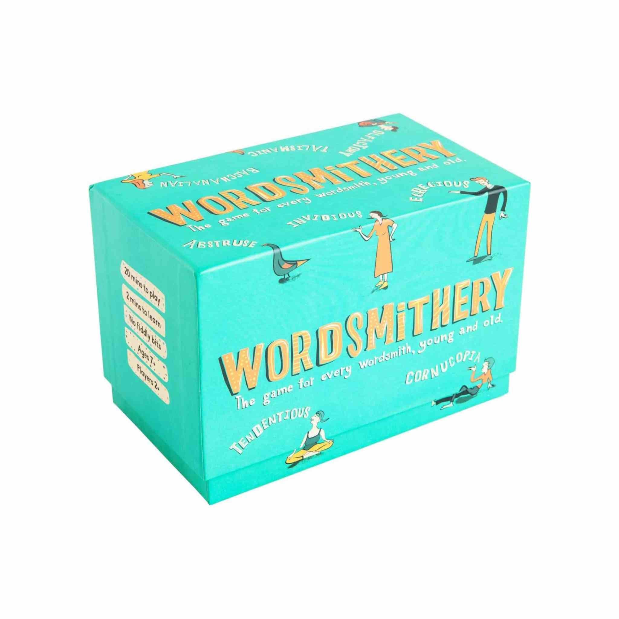 Wordsmithery_Board_Game