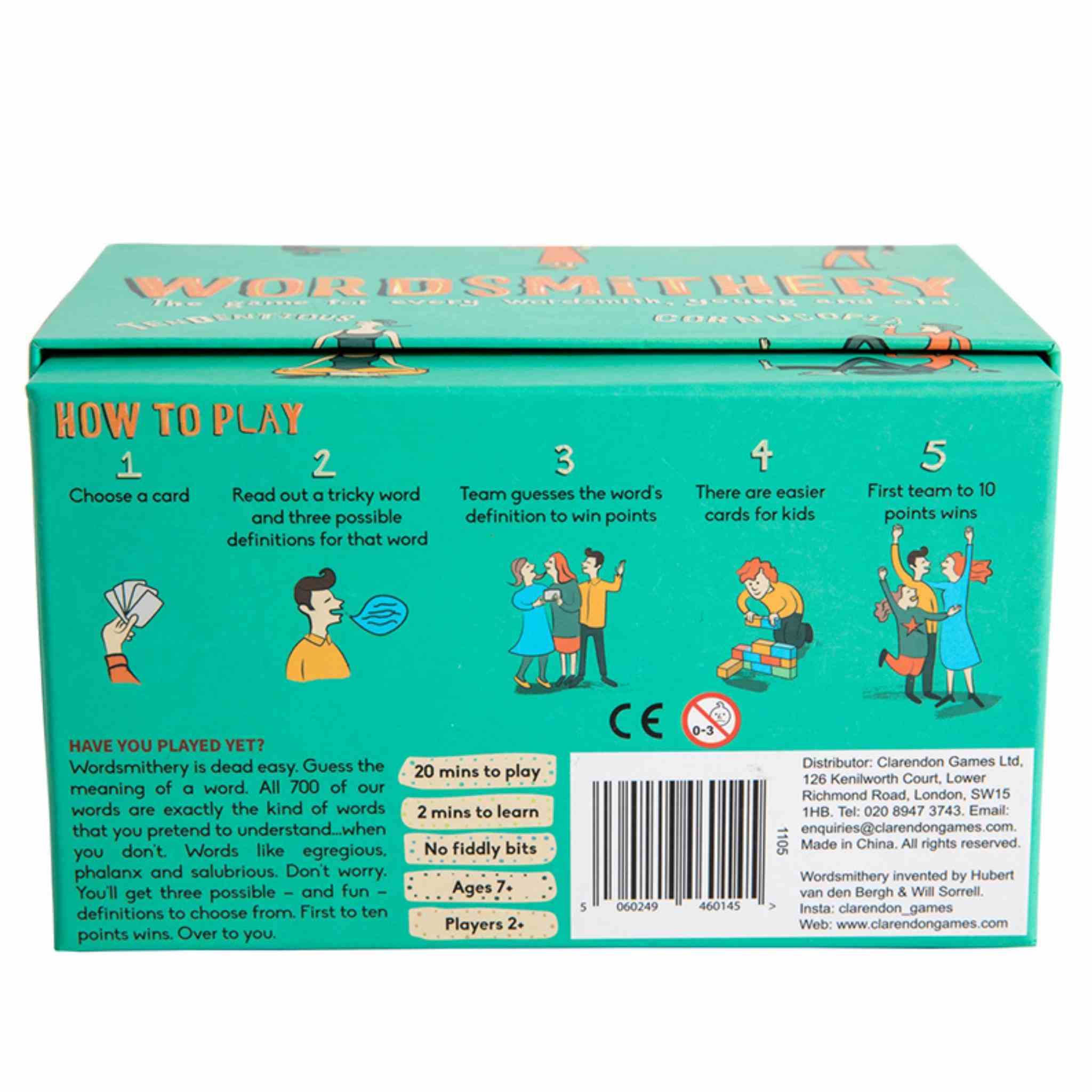 Wordsmithery_Board_Game