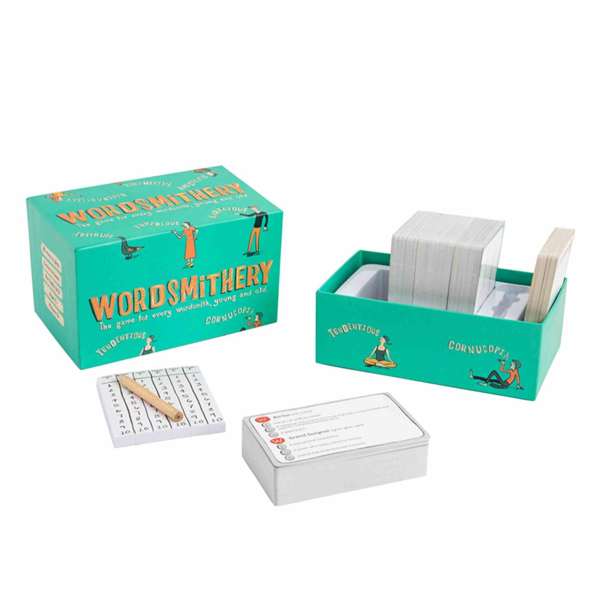 Wordsmithery_Board_Game