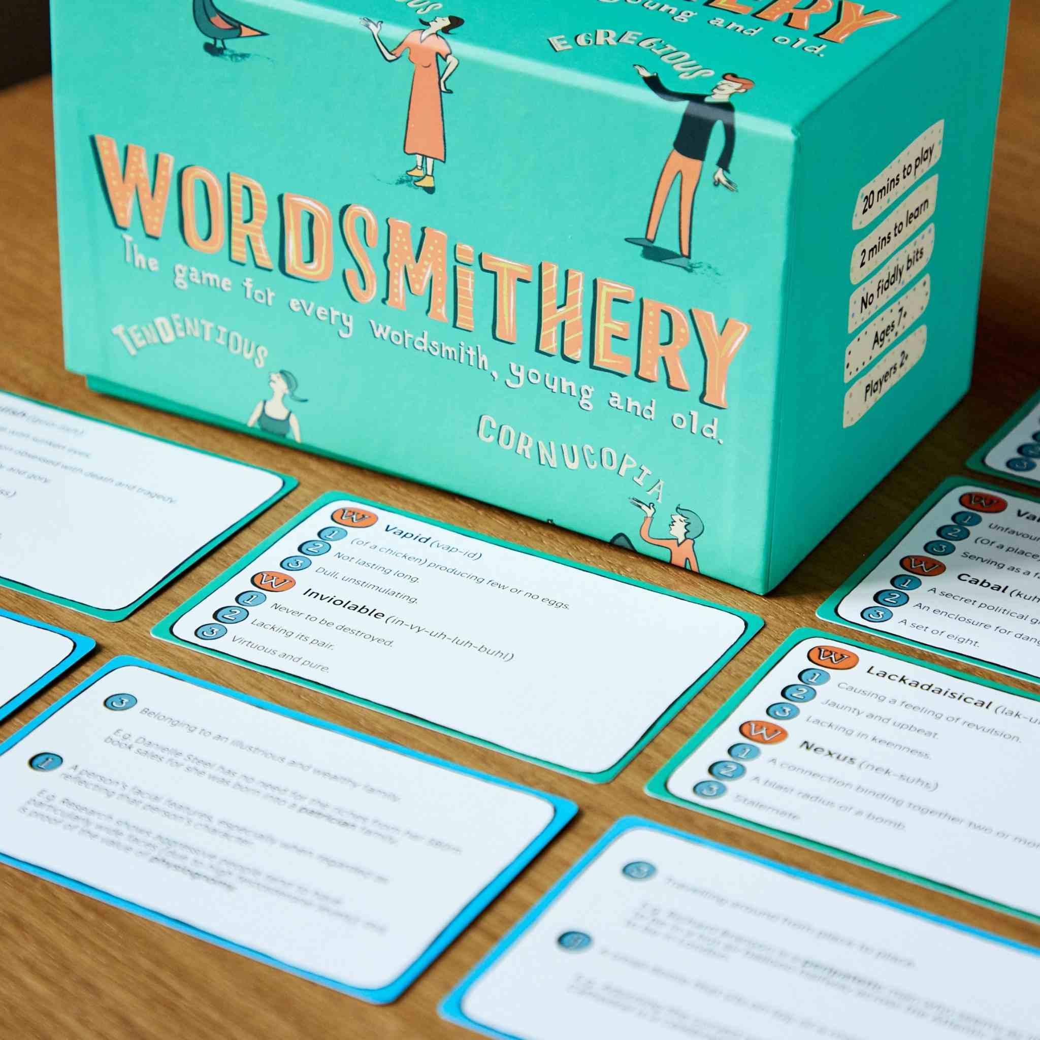 Wordsmithery_Board_Game