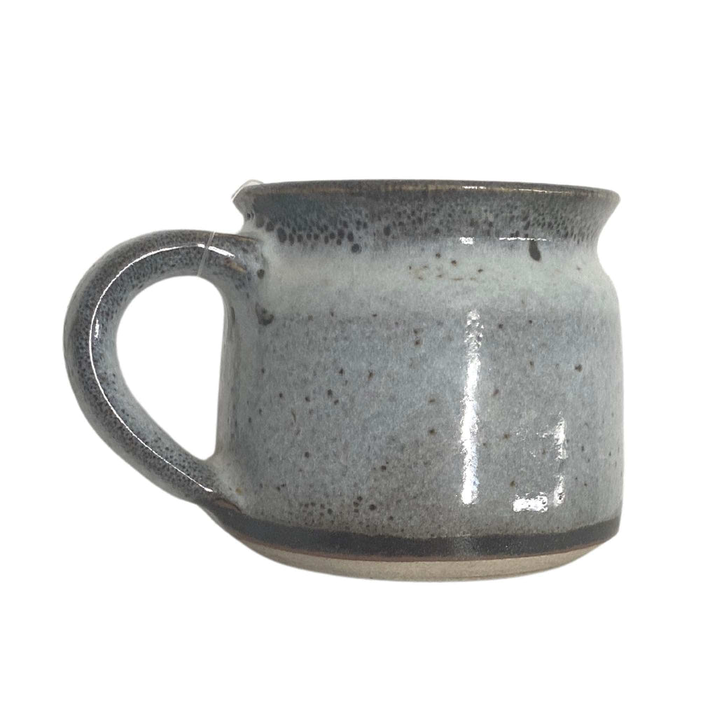Fairtrade Handmade Mug